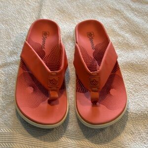 Spenco Women’s Size 11 New Flip Flops
